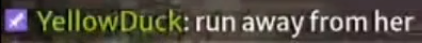 run.png