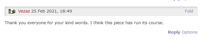 runitscourse.png