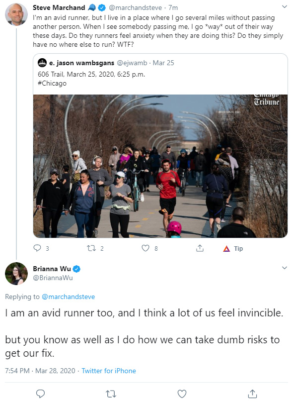 runner.jpg