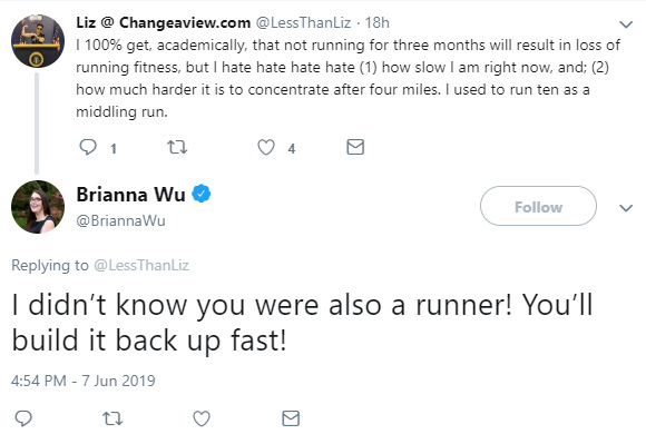runner.jpg