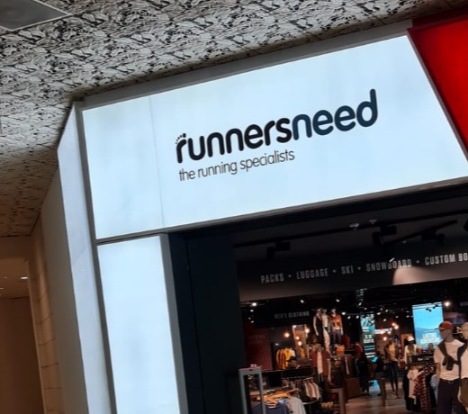 runner sneed.jpg