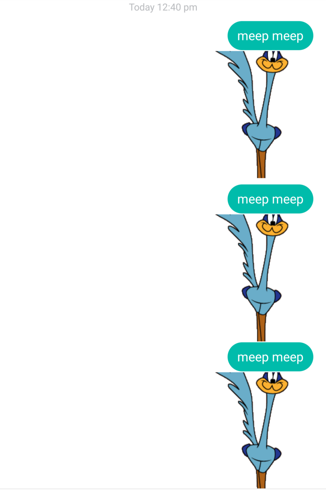 runner1.png