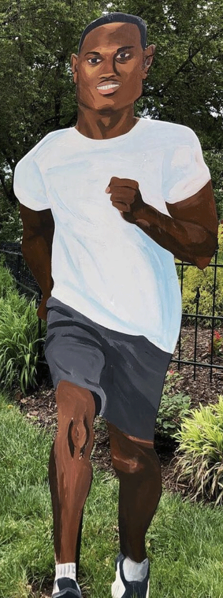 runniggerrun.gif