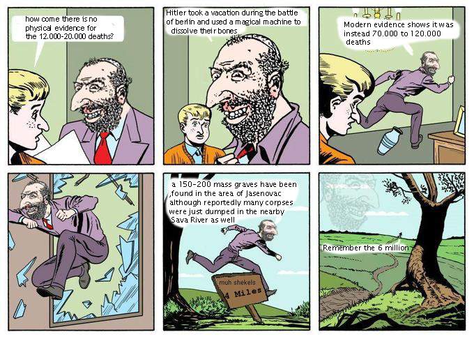 runningjew.png
