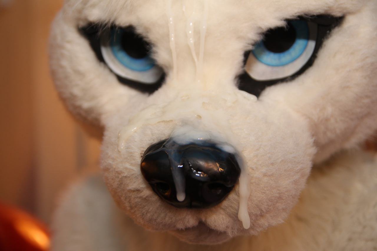RunnyNose.jpg