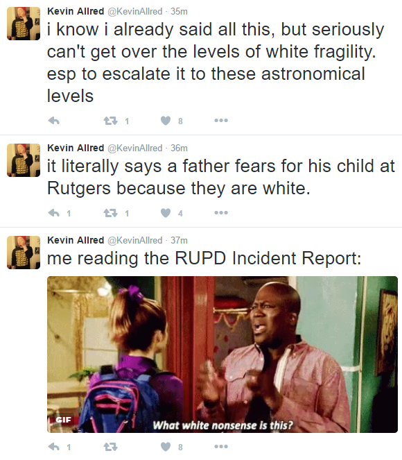rupd.png