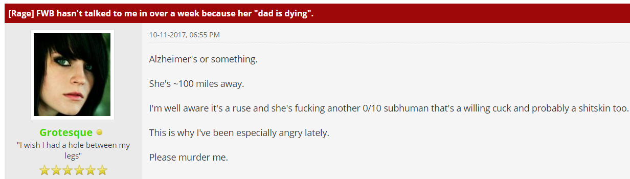 ruse.png