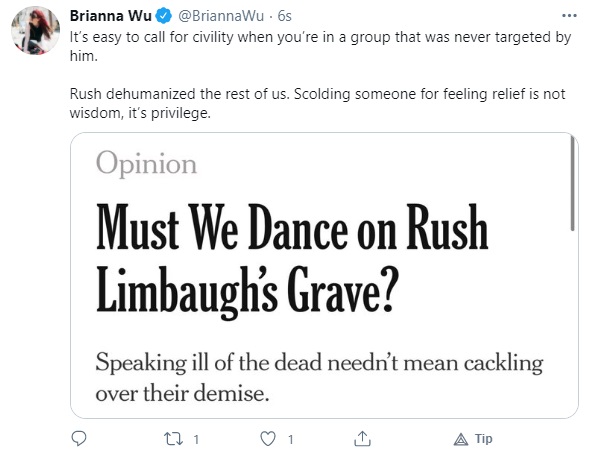 rush.jpg