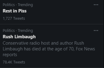 rush limbaugh twitter.PNG