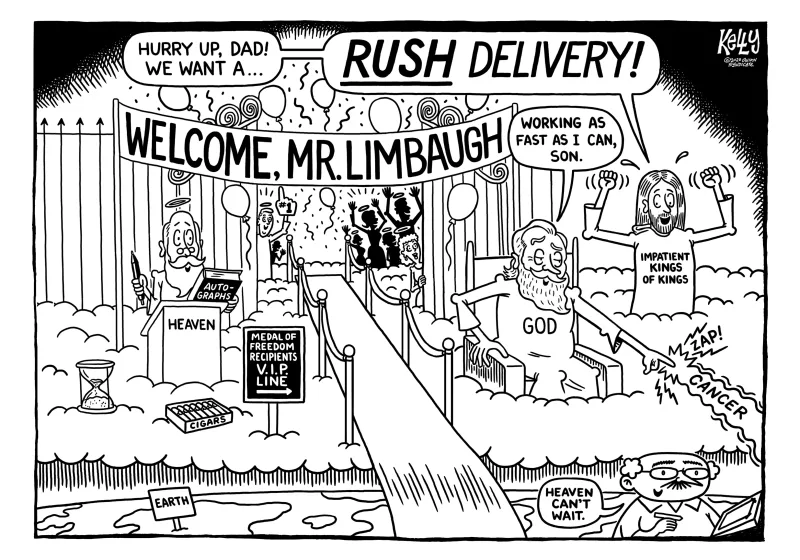 rush.png