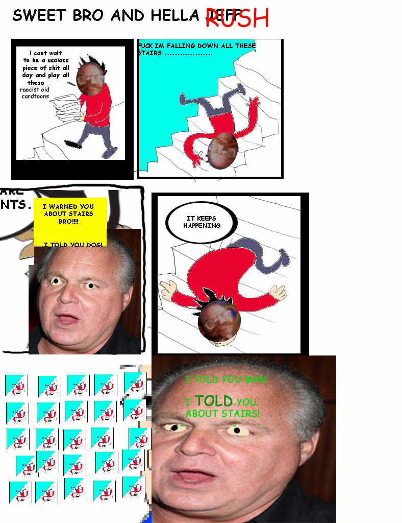rushbro 1.jpg