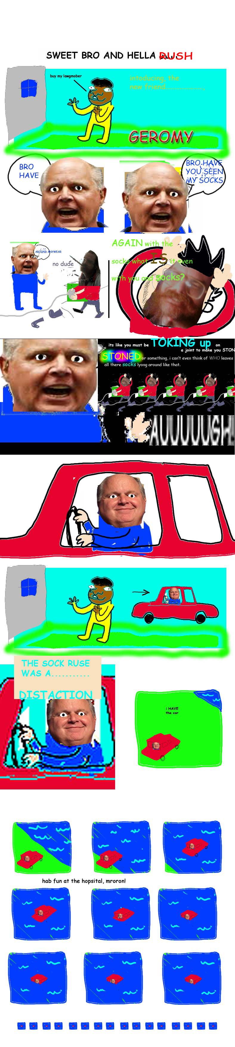 rushbro2.jpg