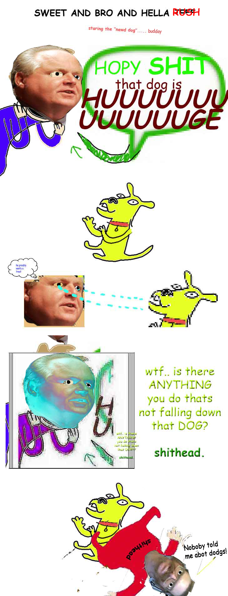 rushbro3.jpg