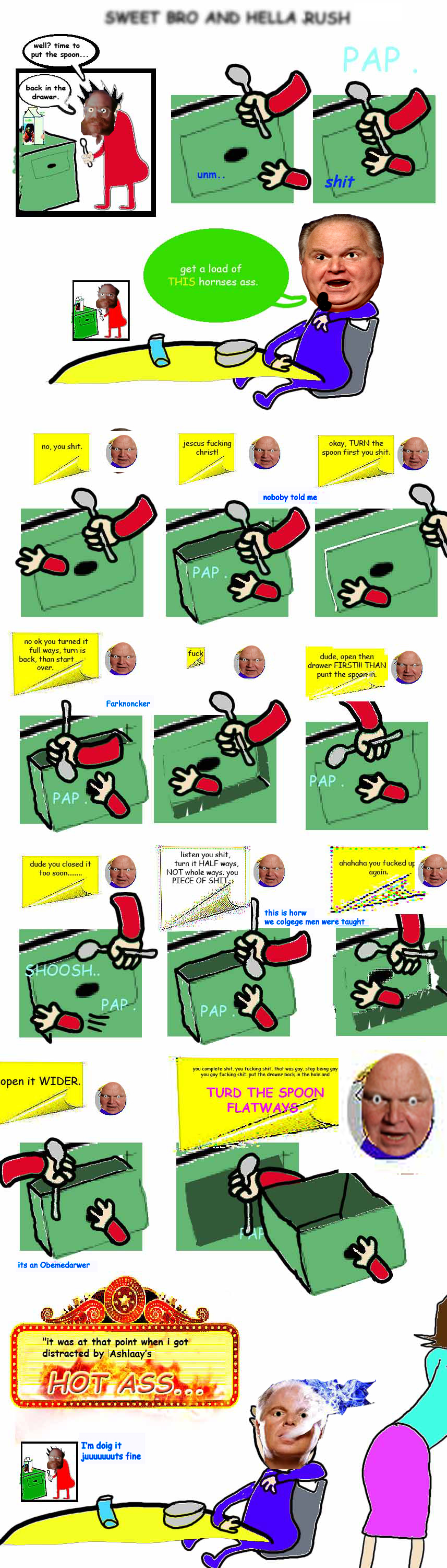 rushbro4.jpg