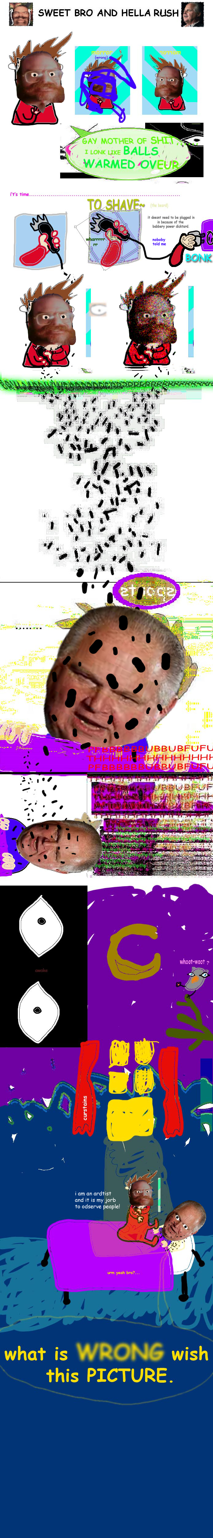 rushbro5.jpg