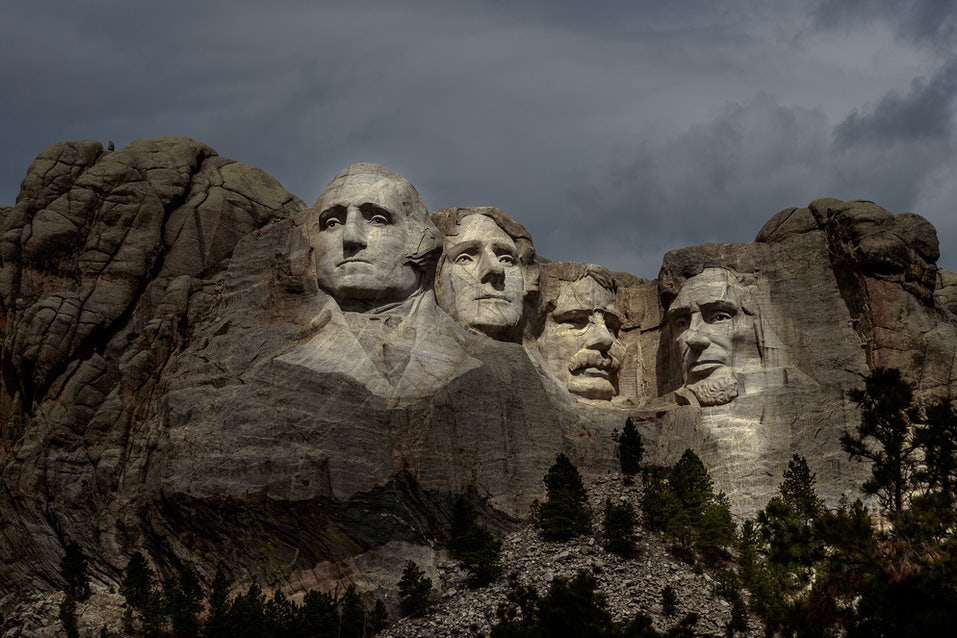 rushmore.jpg