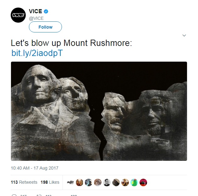 rushmore.jpg
