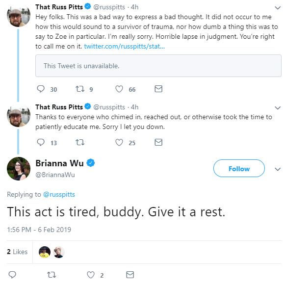 russ.jpg