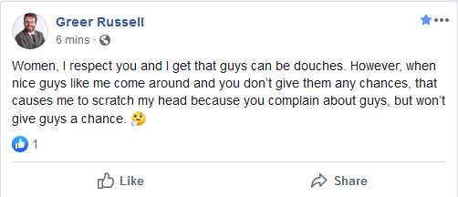 russ nice guy.png