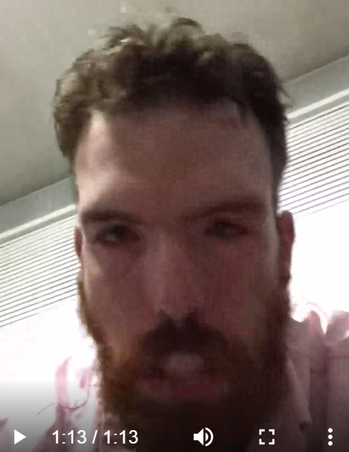russ.png