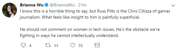 russ2.jpg