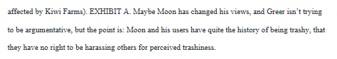 russ_02.png