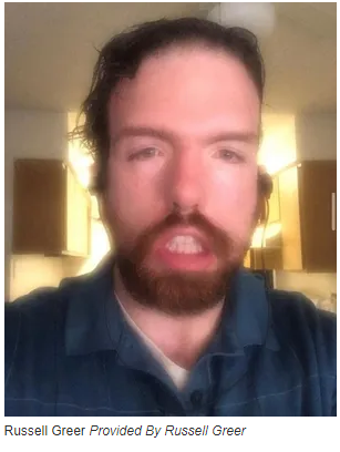 russell greer.PNG