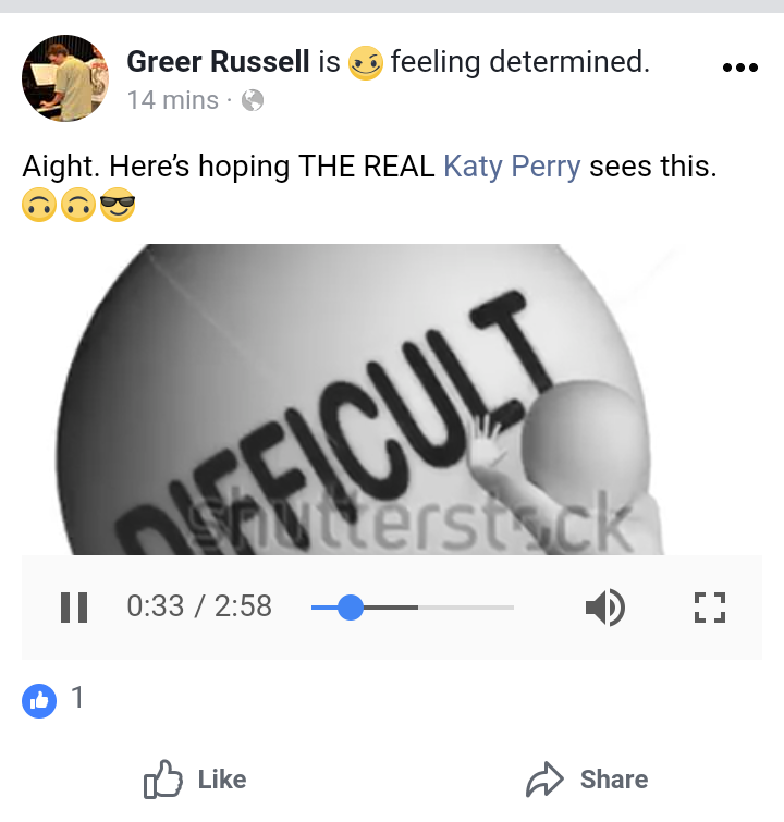 russell.png