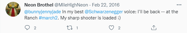 russellschwarz.PNG