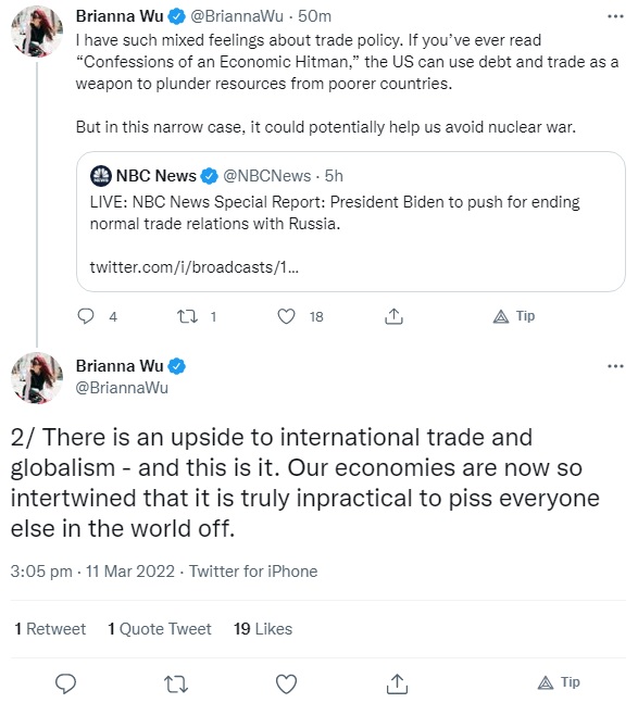 russia.jpg