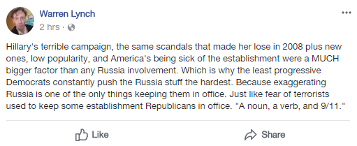 russia.png