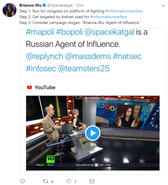 russia.png