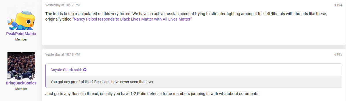 russia.png