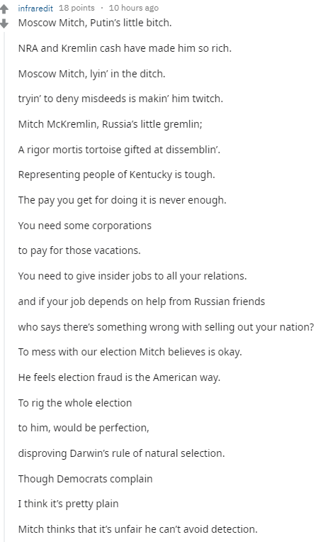Russia.PNG