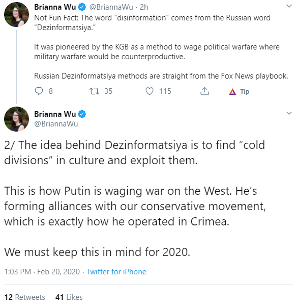 russia1.png