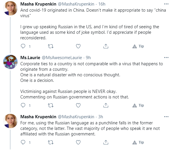 russia2.png
