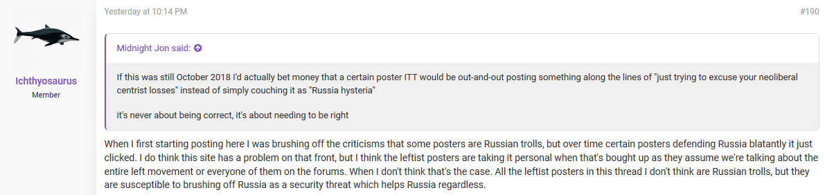 russia2.png