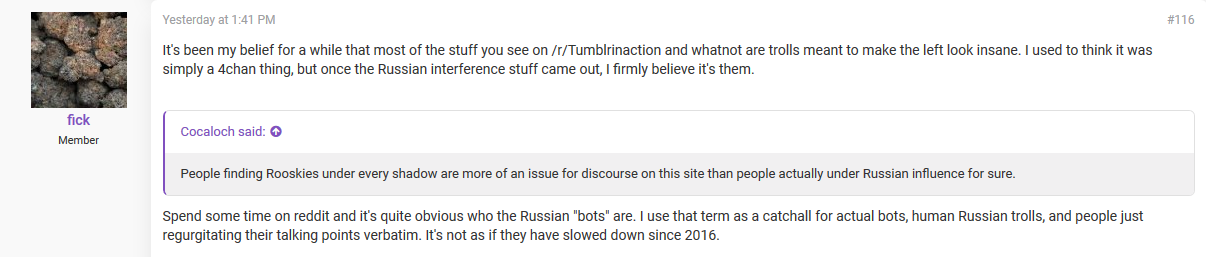 russia4.png