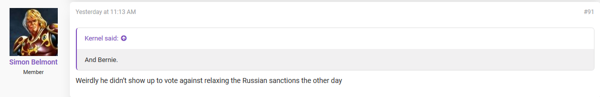 russia6.png