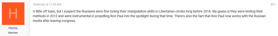 russia7.png