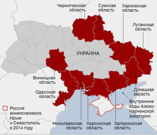 Russian control.jpg