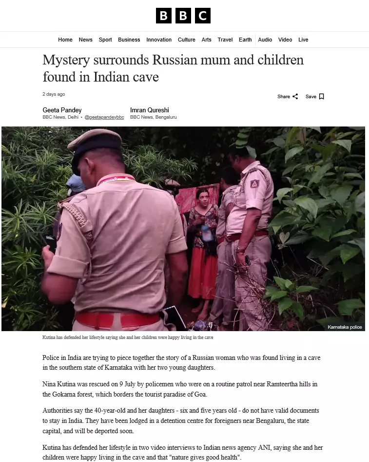 russian goes to india.webp