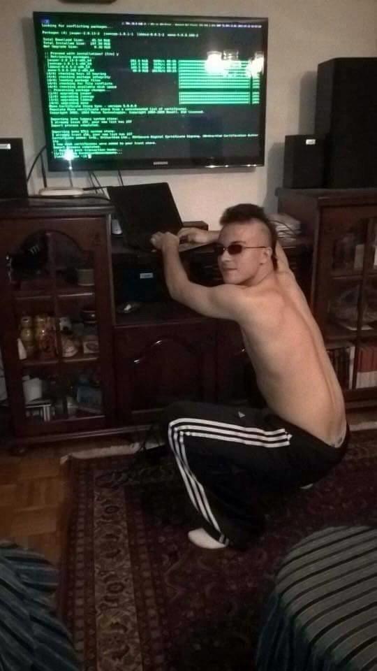 russian hacker.jpg