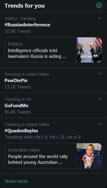 RussianInterference.png
