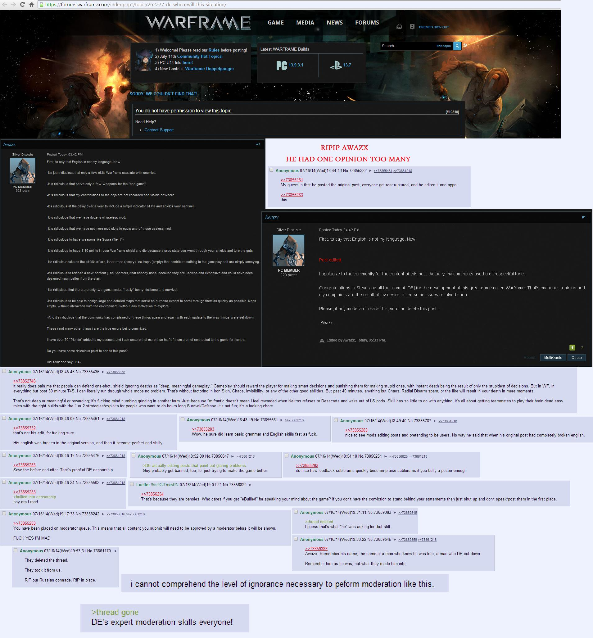 russianwarframe.png