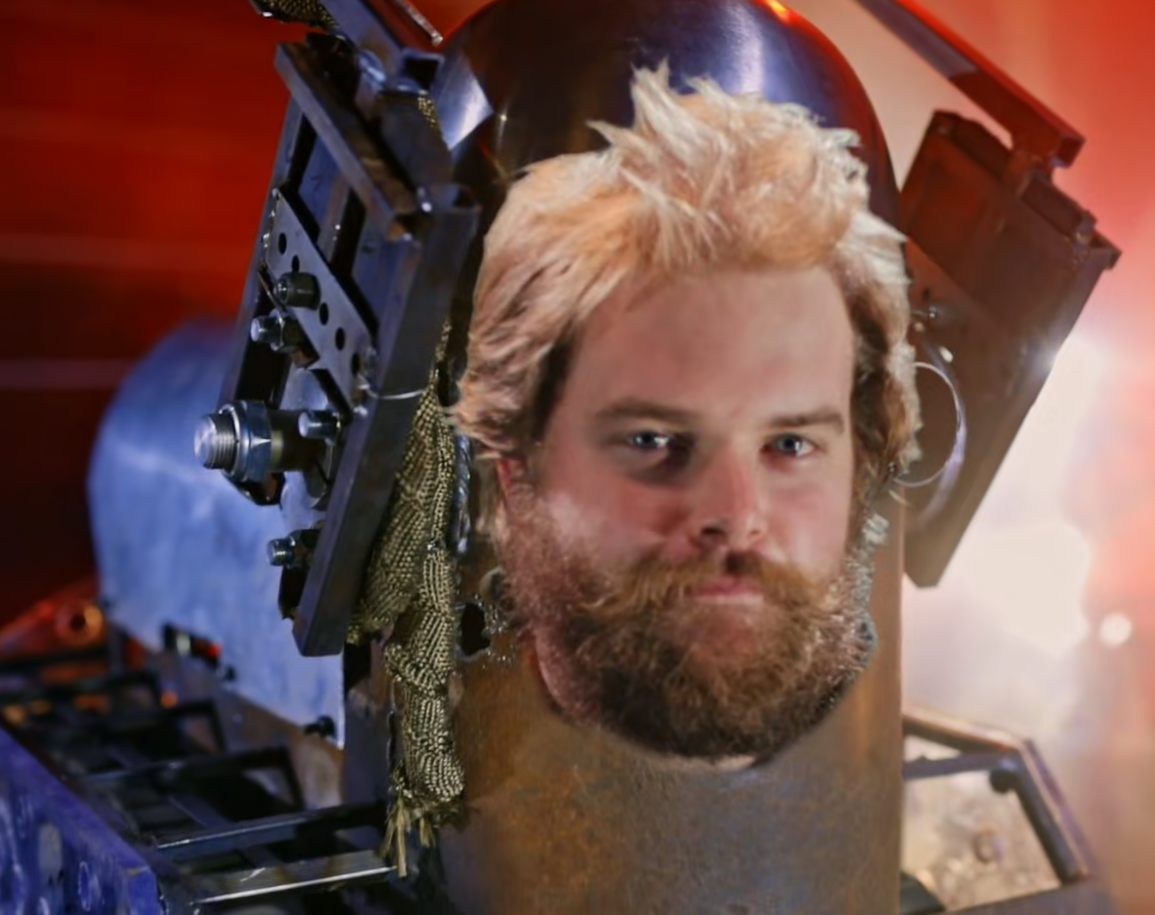 Rusty face.png