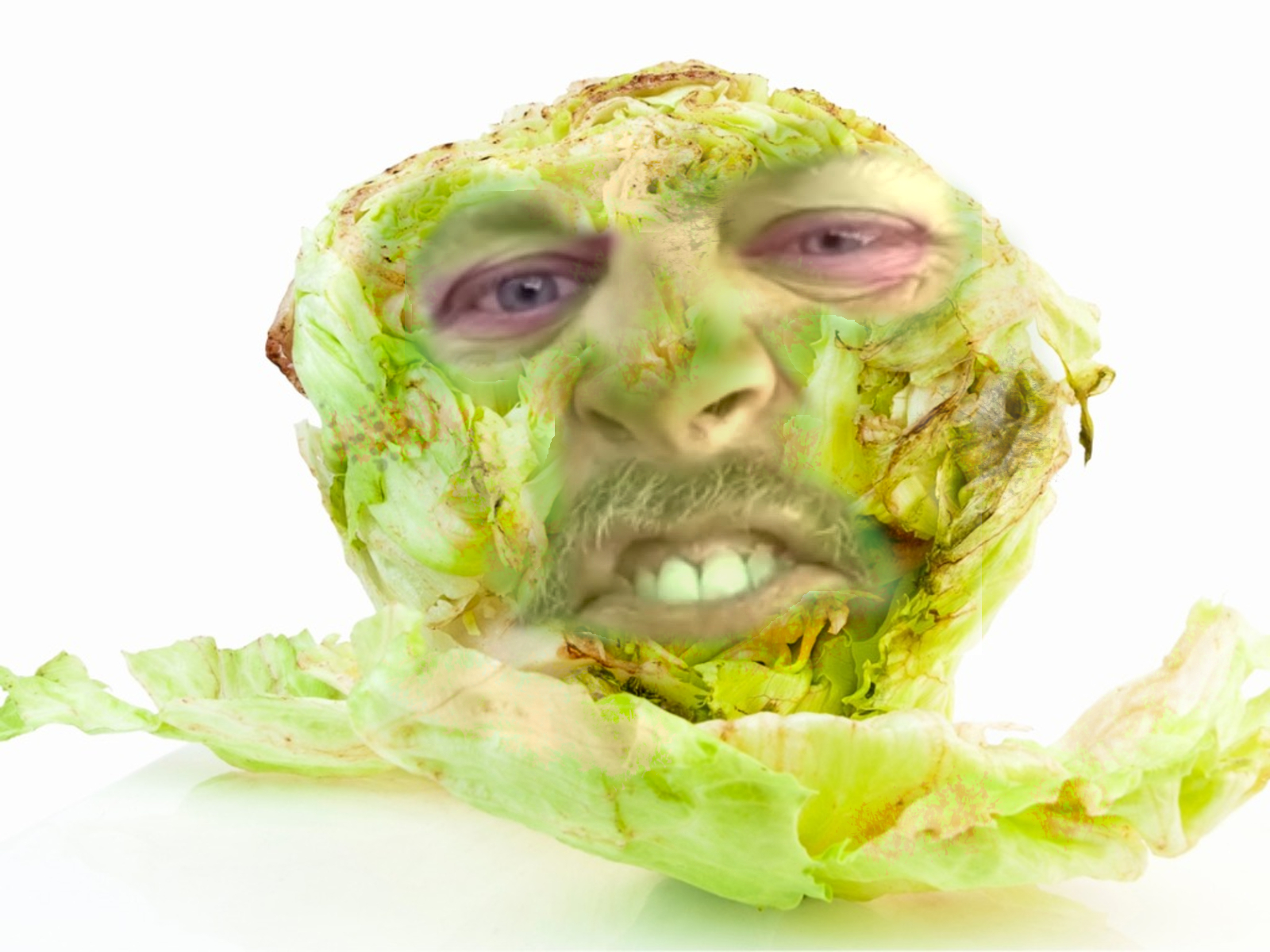 rusty-lettuce.jpg