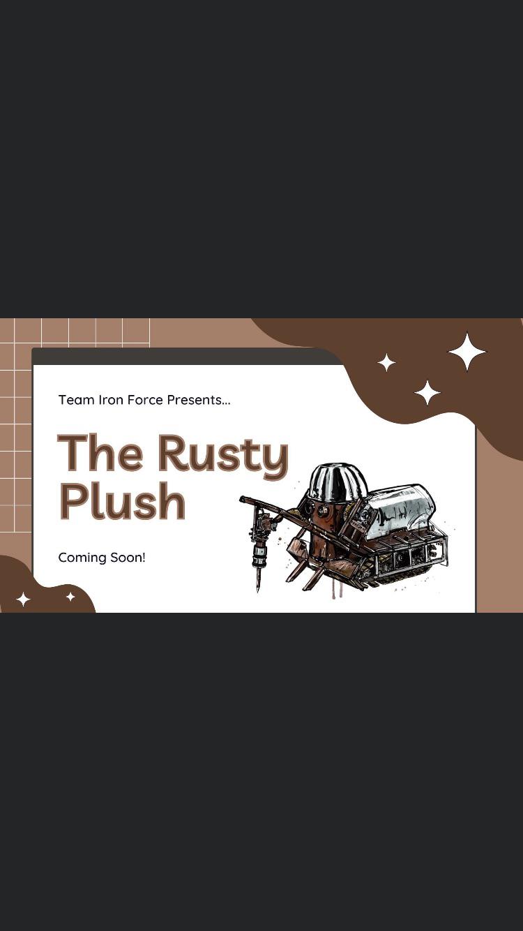Rusty Plush.jpg