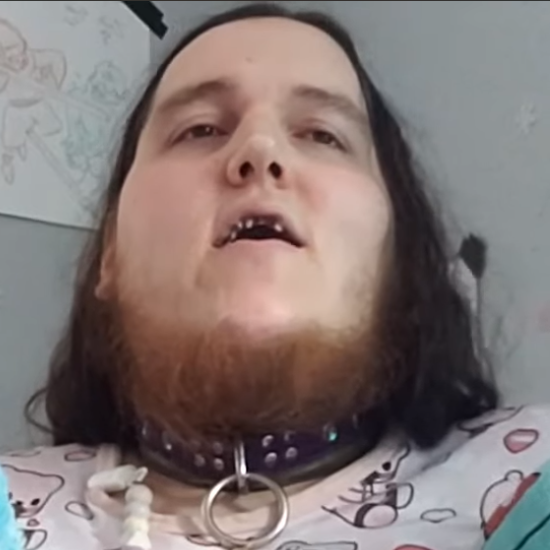rusty.png