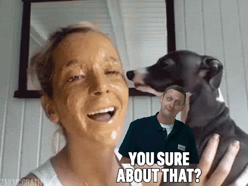rusurebro.gif